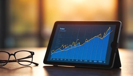 Investment 1x1 Kurs